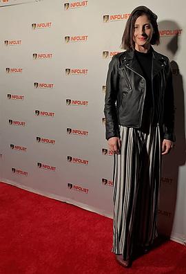 Roni Weissman