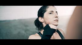 Roni Weissman
