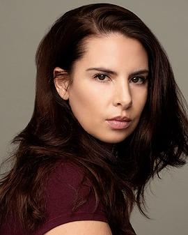 Jessica Catalano