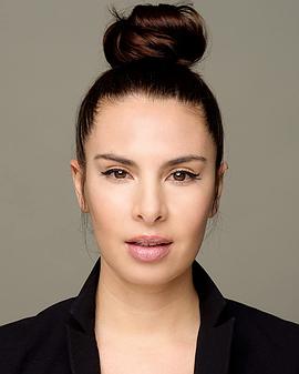 Jessica Catalano