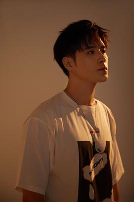 牛子藩