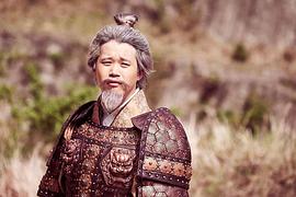 矢本悠马