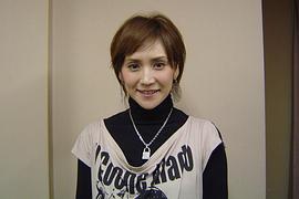 铃木兰兰