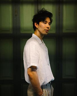 苏提拉克·素维杰拉