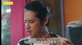 缇铁.坦亚腾.坡欧萨特谭
