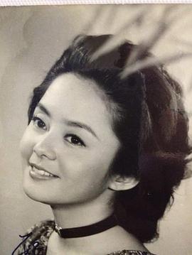 邢慧
