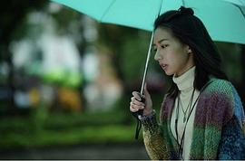 陈妤