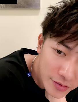 佐藤健