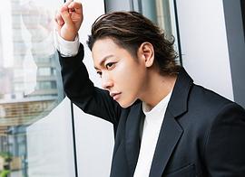 佐藤健
