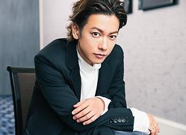 佐藤健