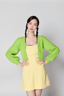 赵尧珂