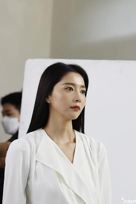 吴允儿