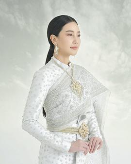 沃拉娜特·旺萨莞