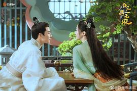 刘昱晗