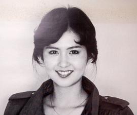 古手川祐子