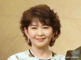 古手川祐子