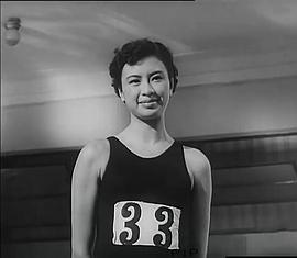 龚式和