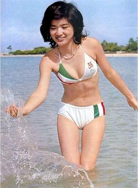 樱田淳子