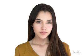 Celine Alva