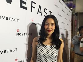 沃拉娜特·旺萨莞