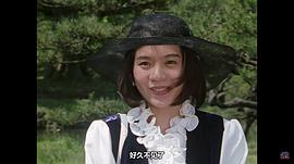 大宝智子