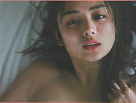片山萌美