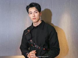 赖东贤