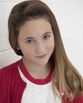 Skylar Morgan Jones