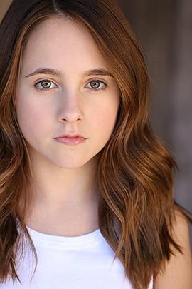 Skylar Morgan Jones