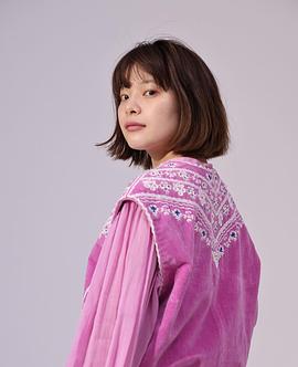 岸井雪乃
