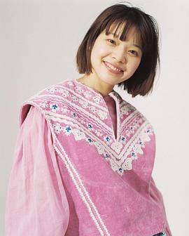 岸井雪乃