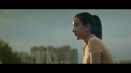 李倩