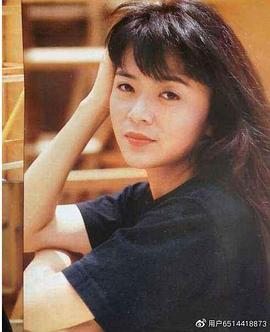 陈玉莲