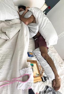 内夫·舒尔曼