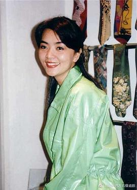 陈玉莲