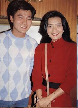 陈玉莲