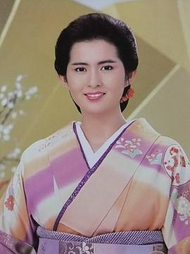 古手川祐子