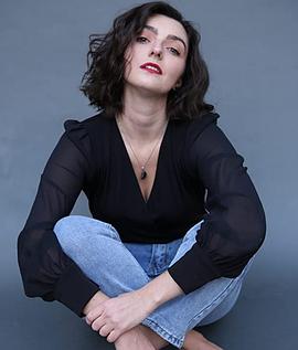 Michaela Reggio