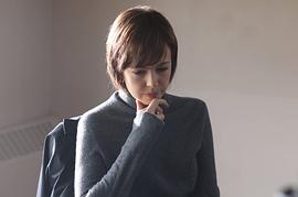 布列塔尼·艾伦