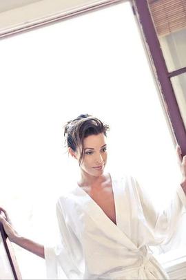 Sarah Deakins