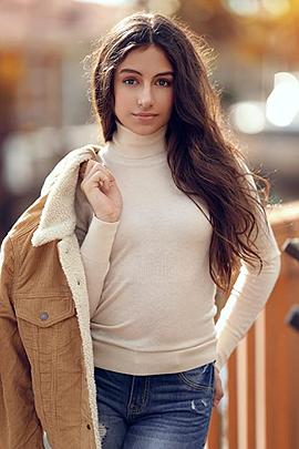 Kiley Opsal