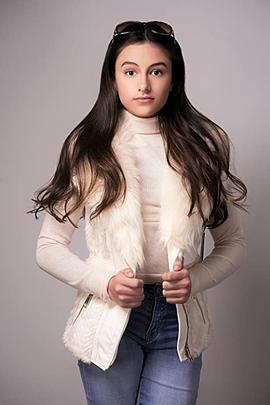 Kiley Opsal