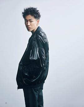 佐藤健