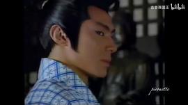 东山纪之