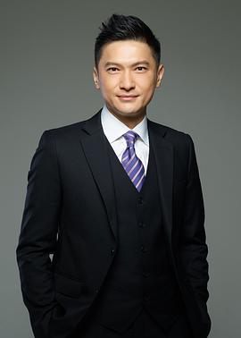 陈锦鸿