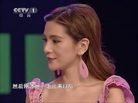 王希维