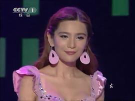 王希维