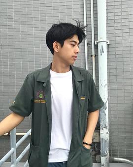 维拉帕特·托马尼纳特
