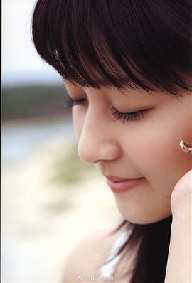 和田彩花