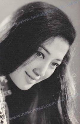 马海伦